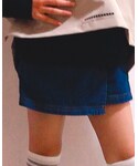 KP(ケーピー)の「パンツ(デニムパンツ)」
