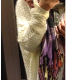 SLY | ニット/セーター