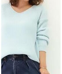 GU | ニット/セーター