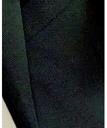 green label relaxing | テーラードジャケット