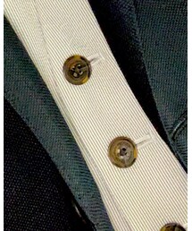 NANO universe | スーツベスト