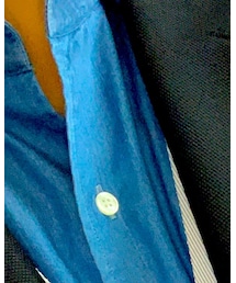 NANO universe | シャツ/ブラウス