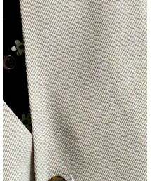 NANO universe | スーツベスト