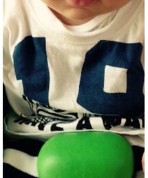 西松屋 | Tシャツ/カットソー