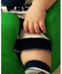 BRANSHES | その他パンツ