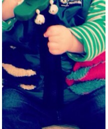 F.O.KIDS | ベスト