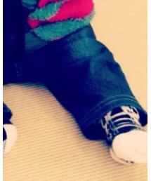 Ampersand | その他パンツ