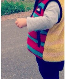 F.O.KIDS | ベスト