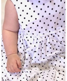 COMME CA ISM | ワンピース