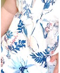 OLD NAVY(オールドネイビー)の「ワンピース/ドレス(ワンピース)」