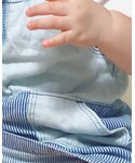 babyGAP(babyGAP)の「ワンピース/ドレス(ワンピース)」