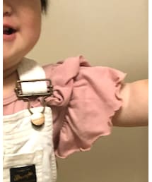 西松屋 | Tシャツ/カットソー