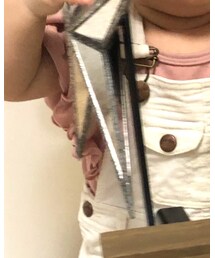 aming | インテリア雑貨