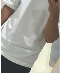 SENSE OF PLACE by URBAN RESEARCH | Tシャツ/カットソー