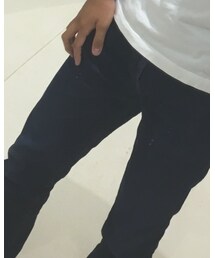 GU | その他パンツ