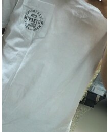 Dickies | Tシャツ/カットソー