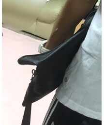 BLISS POINT | クラッチバッグ