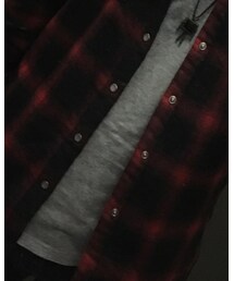 RonHerman VINTAGE | Tシャツ/カットソー