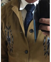 XLARGE | シャツ/ブラウス