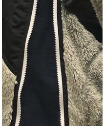 Champion | パーカー