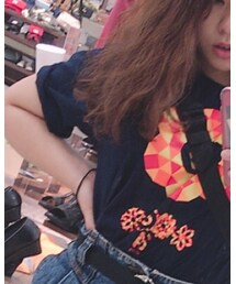 no brand | Tシャツ/カットソー