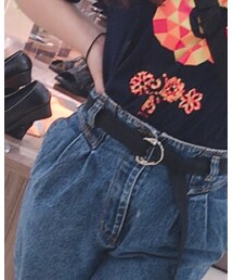 no brand | アクセサリー