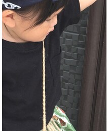 gotohollywood | Tシャツ/カットソー