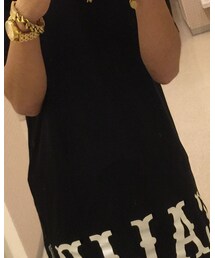 H&M | Tシャツ/カットソー