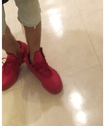 adidas | スニーカー