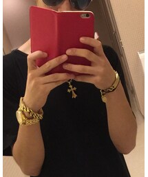 CHROME HEARTS | ネックレス