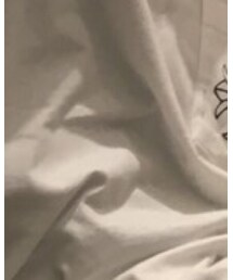 CHROME HEARTS | Tシャツ/カットソー