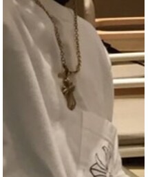 CHROME HEARTS | ネックレス