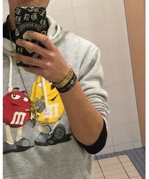 BANDEL | ブレスレット