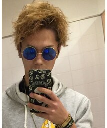 Ray-Ban | サングラス