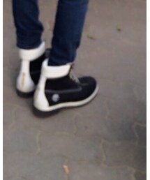 Timberland | ブーツ