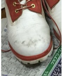 Timberland | ブーツ