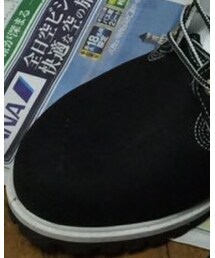Timberland | ブーティ