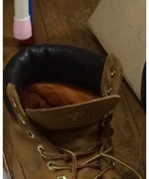 Timberland | ブーツ