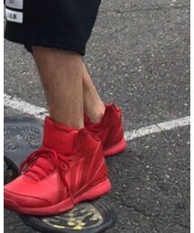 adidas | スニーカー
