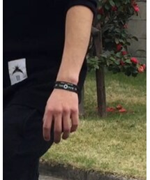 BANDEL | ブレスレット