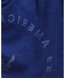 American Eagle | Tシャツ/カットソー