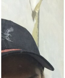 American Eagle | キャップ