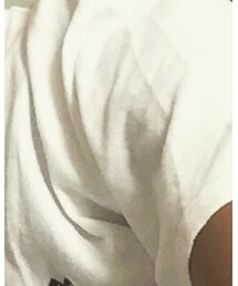 VANS | Tシャツ/カットソー