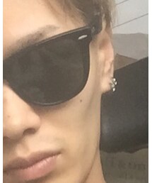Ray-Ban | サングラス