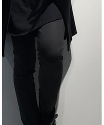 CIVARIZE | その他パンツ