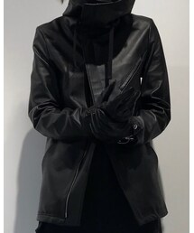 CIVARIZE | パーカー