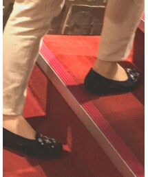 RANDA | パンプス