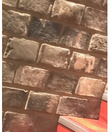 MICHAEL KORS | アナログ腕時計