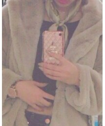 INGNI | ニット/セーター