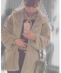 AZUL by moussy | その他アウター